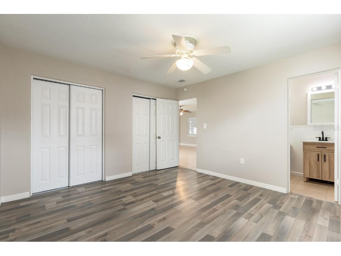 8314 Calais Circle Orlando FL 32825 O6351066 image11