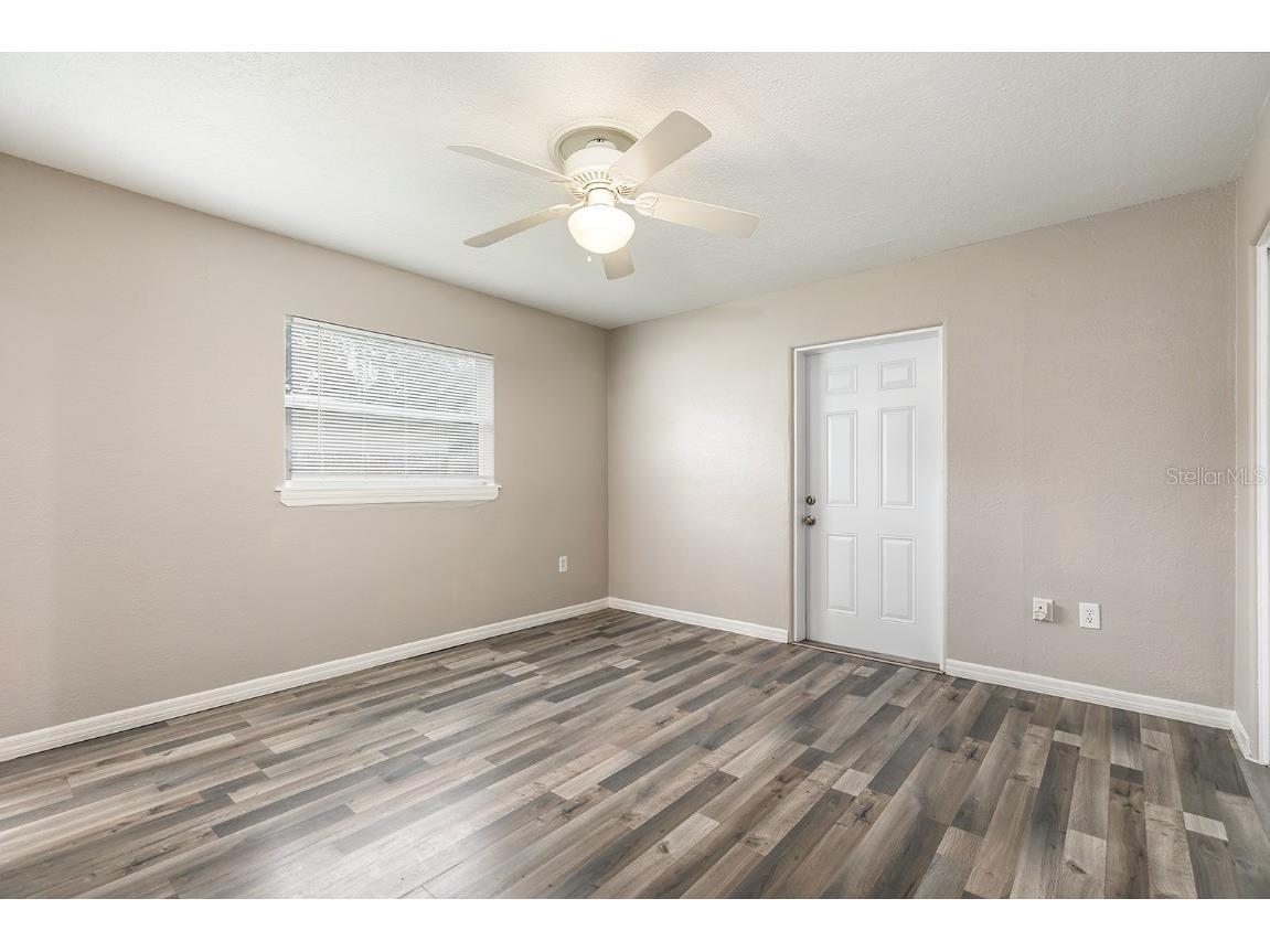 8314 Calais Circle Orlando FL 32825 O6351066 image12