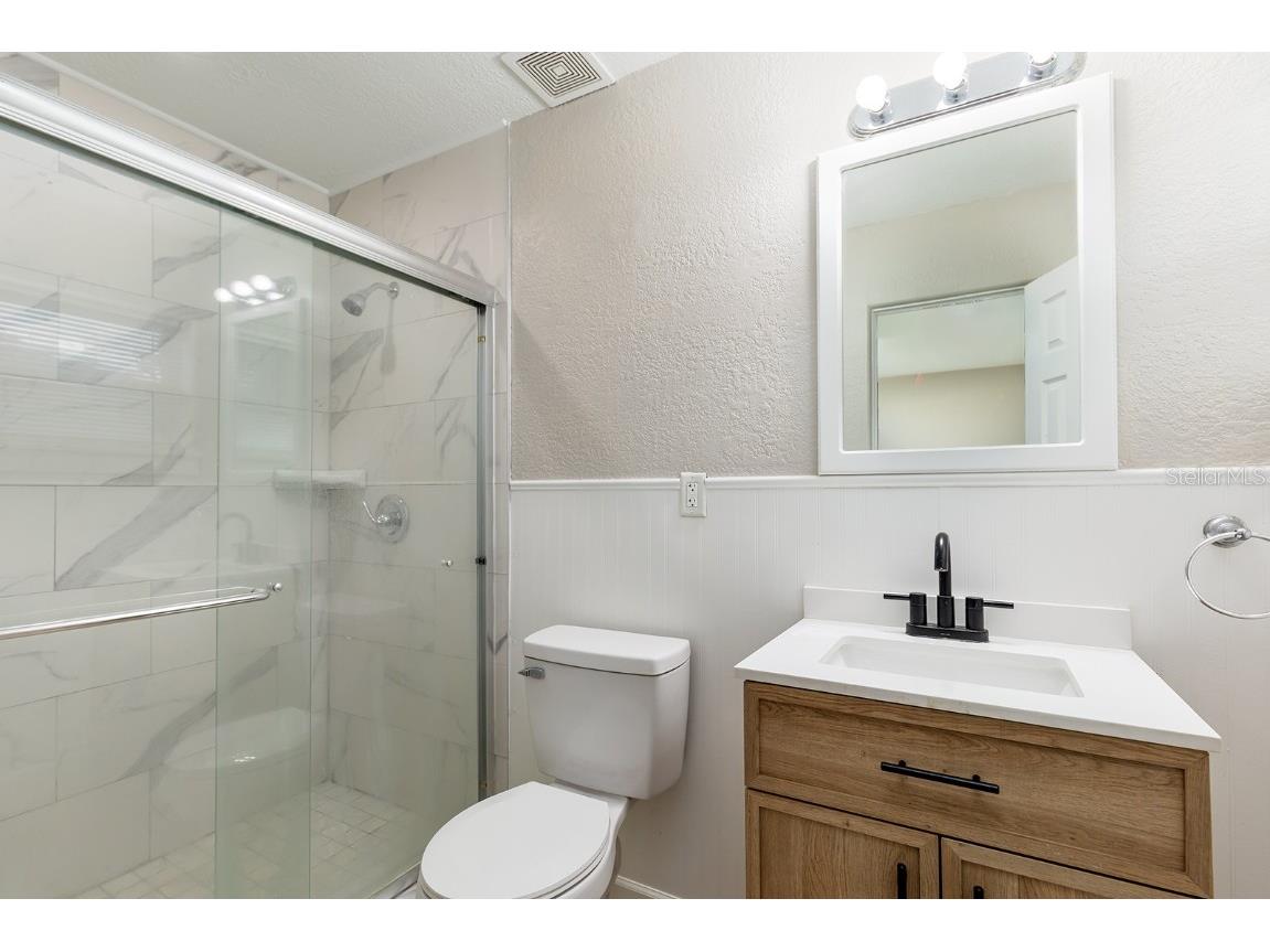 8314 Calais Circle Orlando FL 32825 O6351066 image13