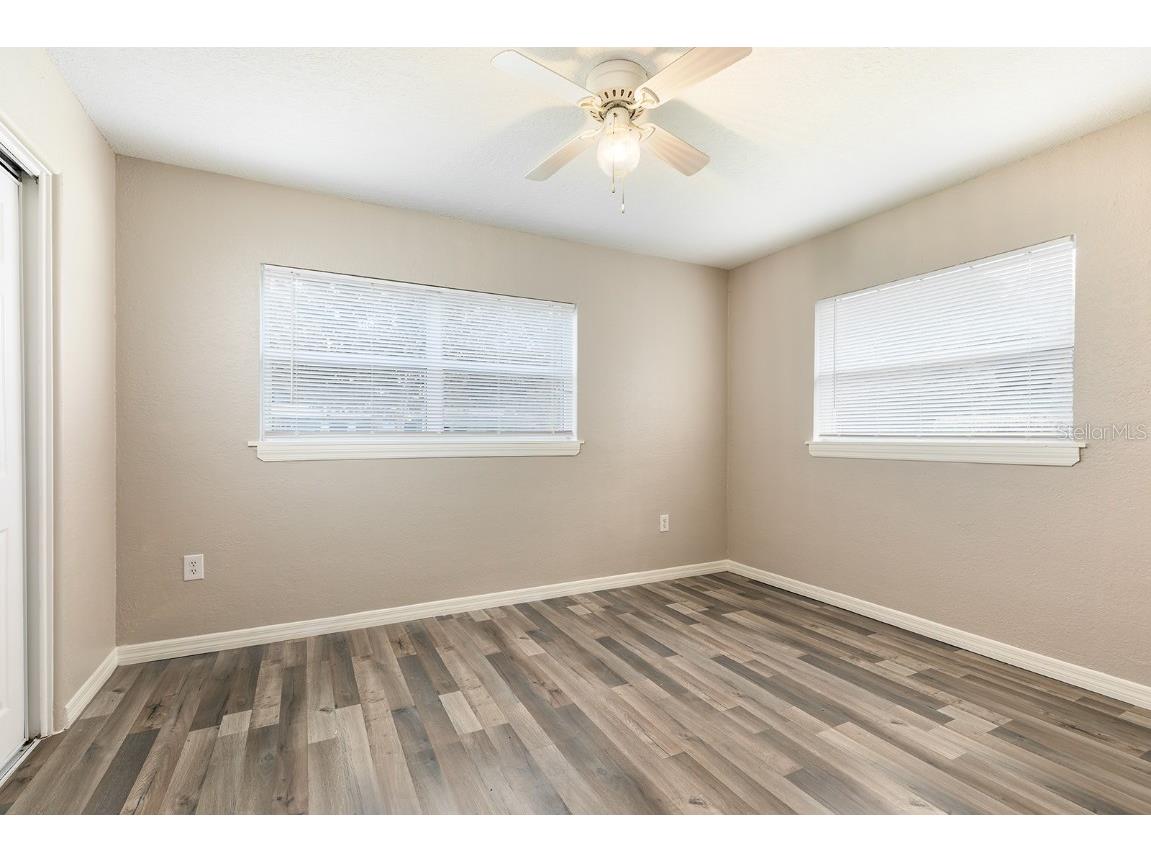 8314 Calais Circle Orlando FL 32825 O6351066 image14