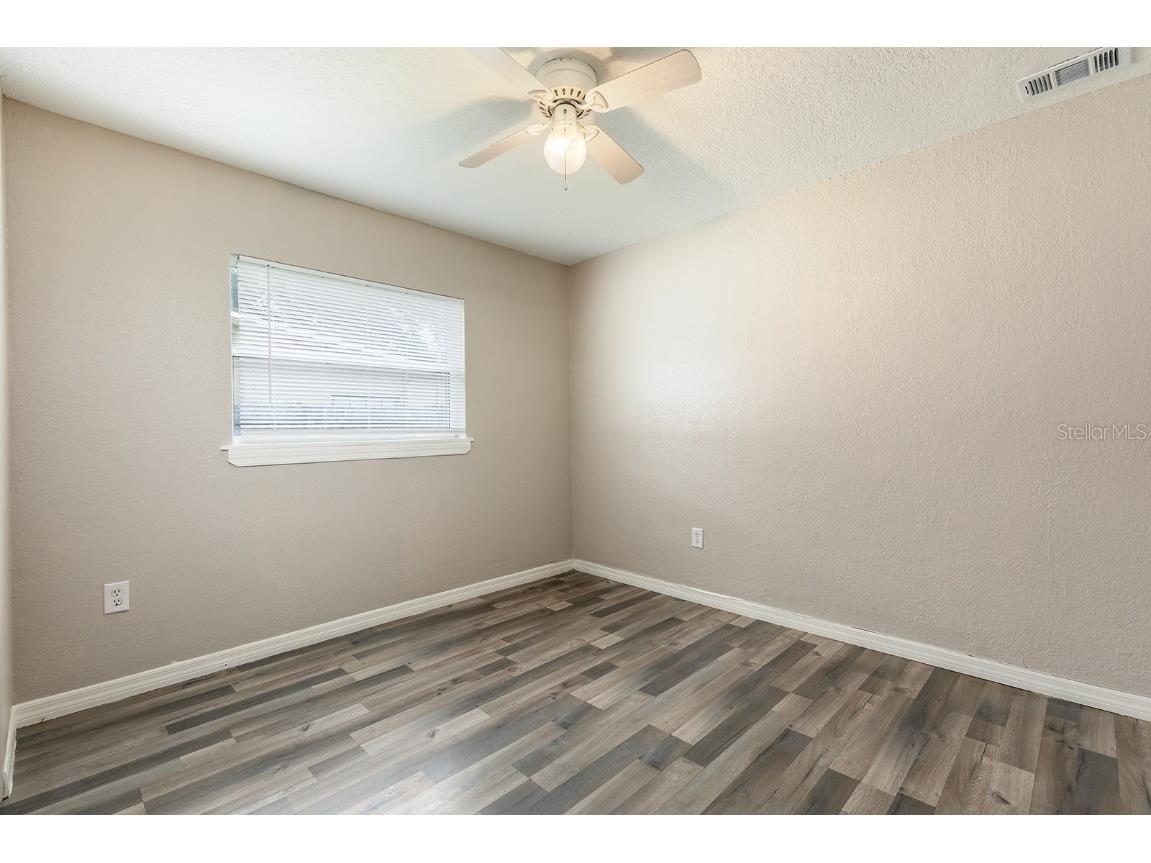 8314 Calais Circle Orlando FL 32825 O6351066 image15