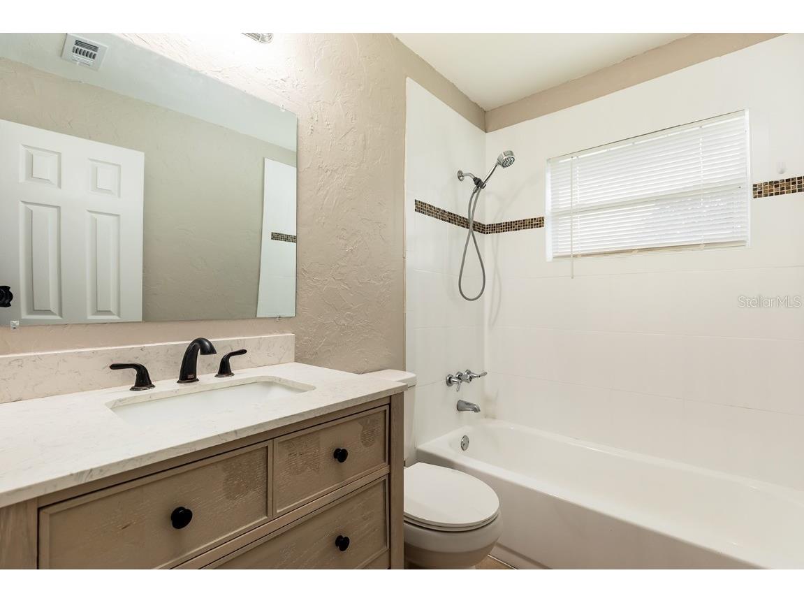 8314 Calais Circle Orlando FL 32825 O6351066 image16