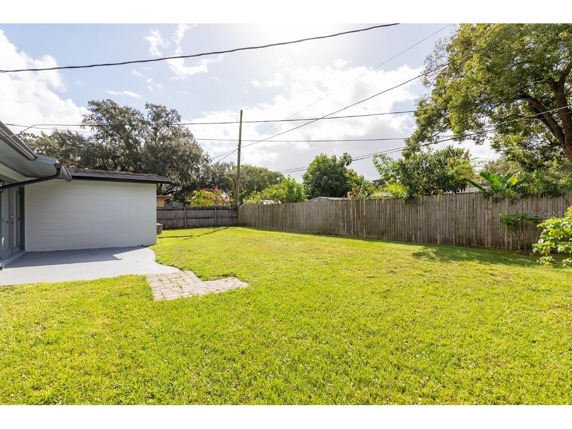 8314 Calais Circle Orlando FL 32825 O6351066 image17