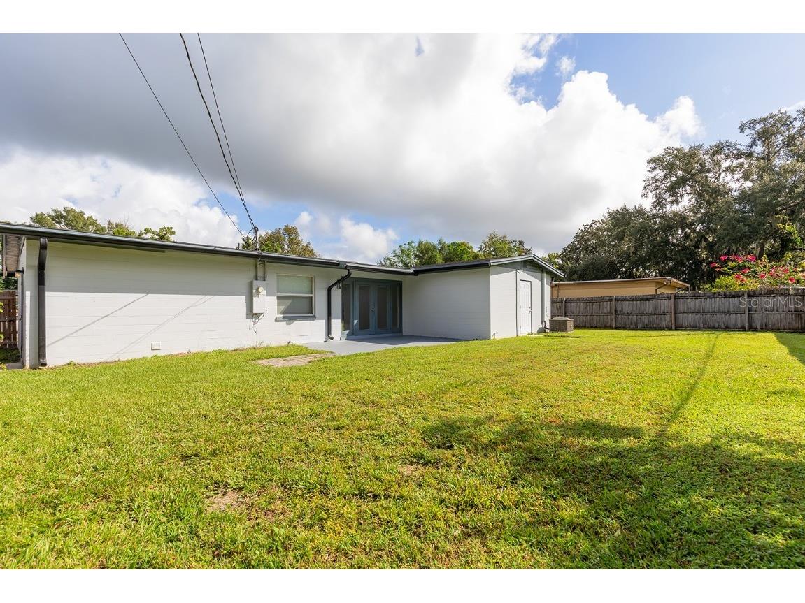 8314 Calais Circle Orlando FL 32825 O6351066 image18