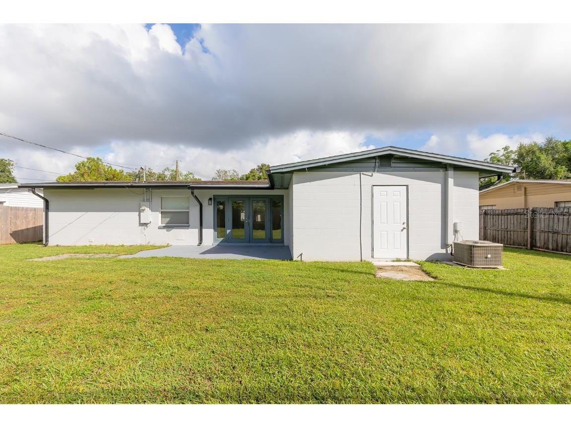 8314 Calais Circle Orlando FL 32825 O6351066 image19