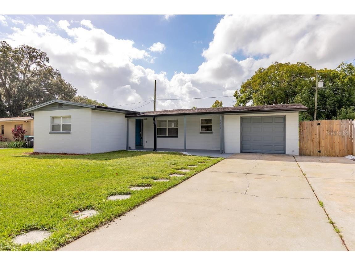 8314 Calais Circle Orlando FL 32825 O6351066 image2