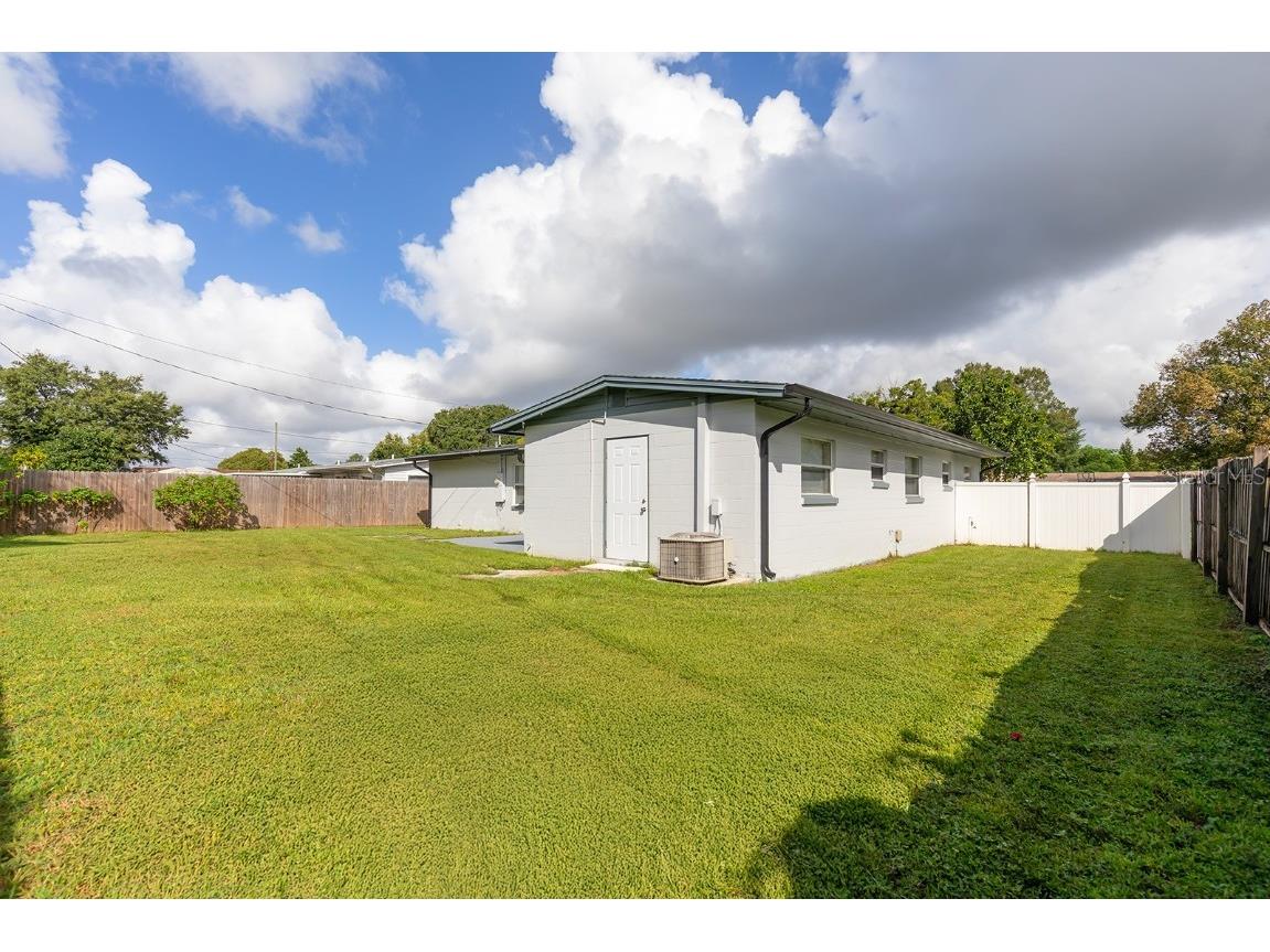 8314 Calais Circle Orlando FL 32825 O6351066 image20