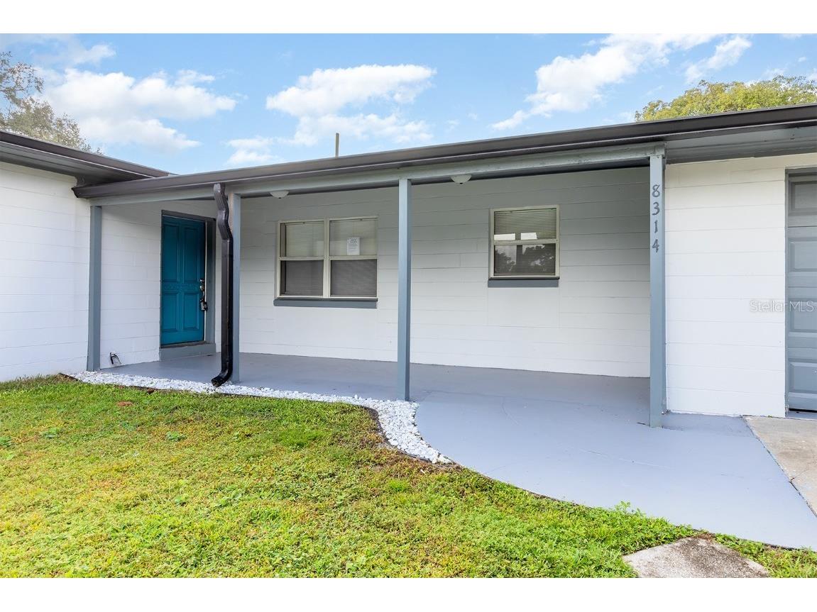 8314 Calais Circle Orlando FL 32825 O6351066 image3