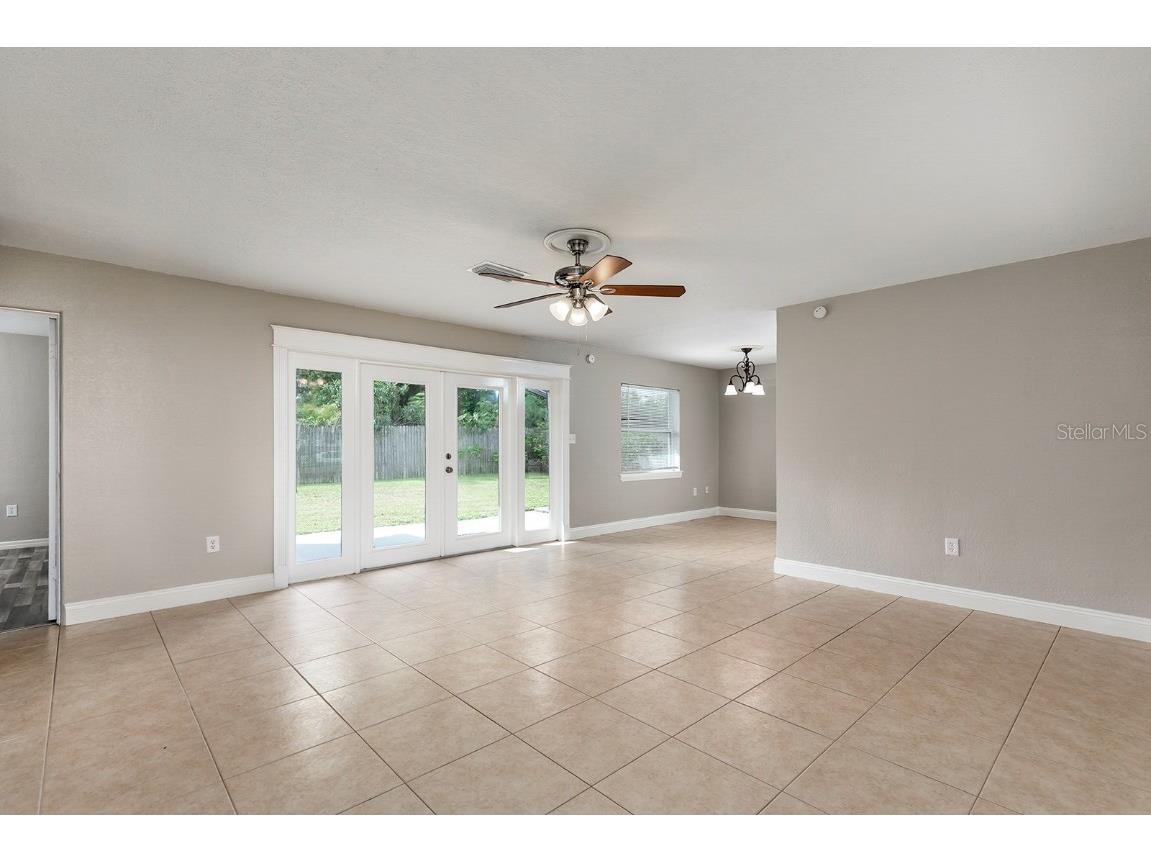 8314 Calais Circle Orlando FL 32825 O6351066 image5