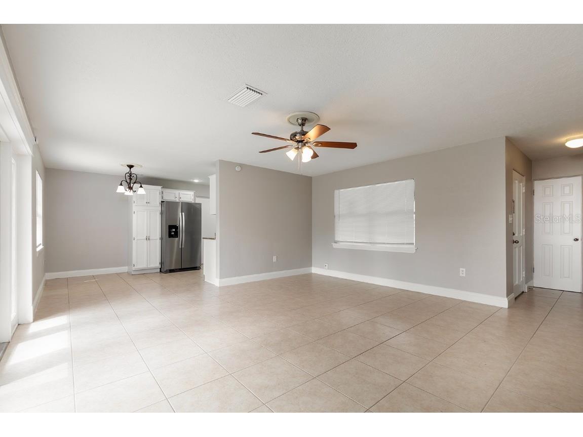 8314 Calais Circle Orlando FL 32825 O6351066 image6