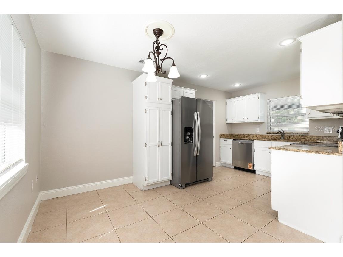 8314 Calais Circle Orlando FL 32825 O6351066 image7