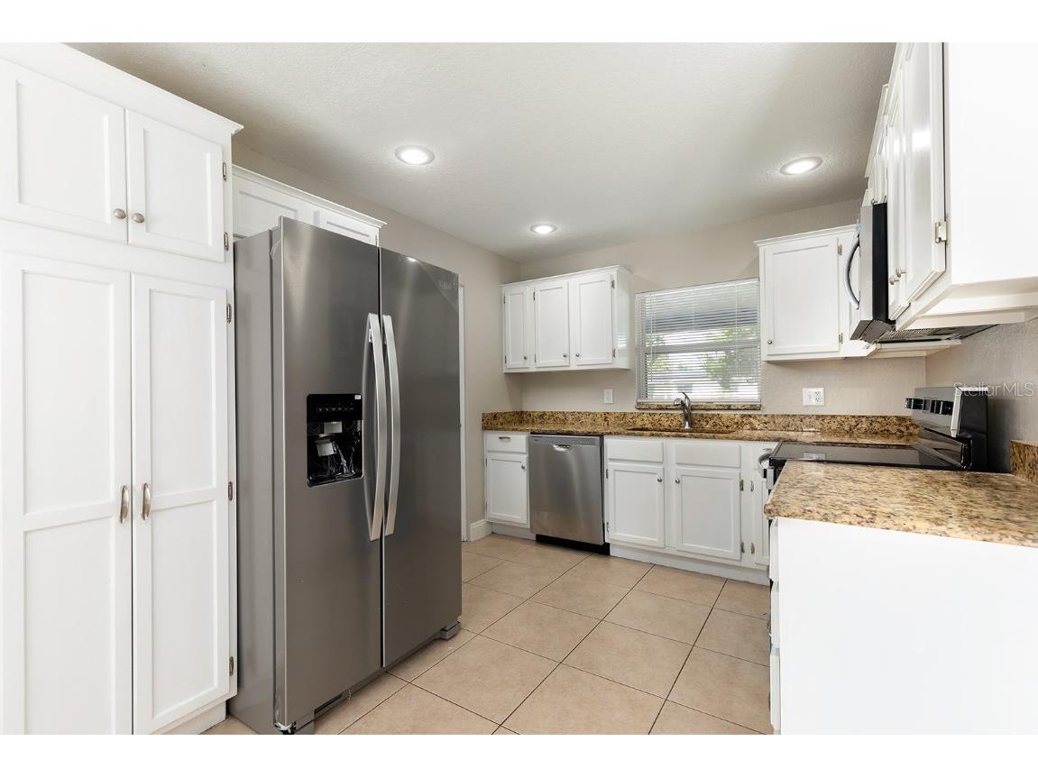 8314 Calais Circle Orlando FL 32825 O6351066 image8