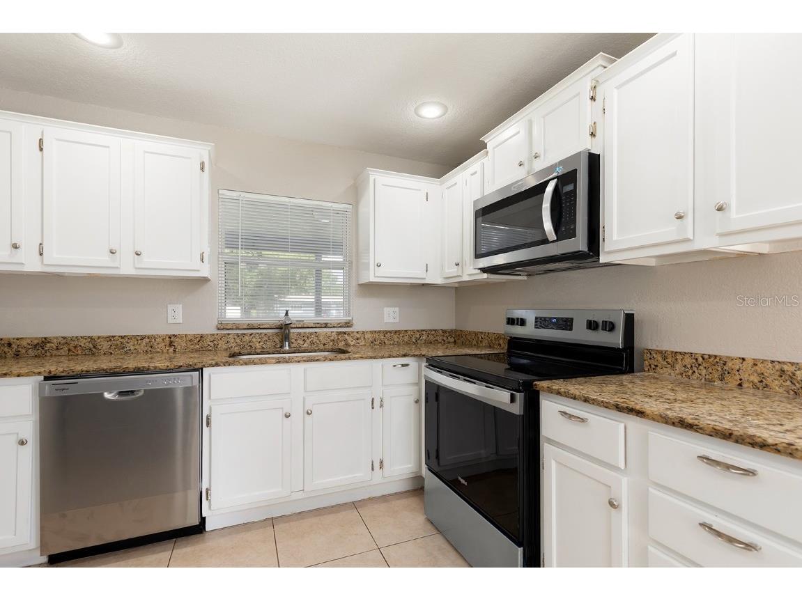 8314 Calais Circle Orlando FL 32825 O6351066 image9