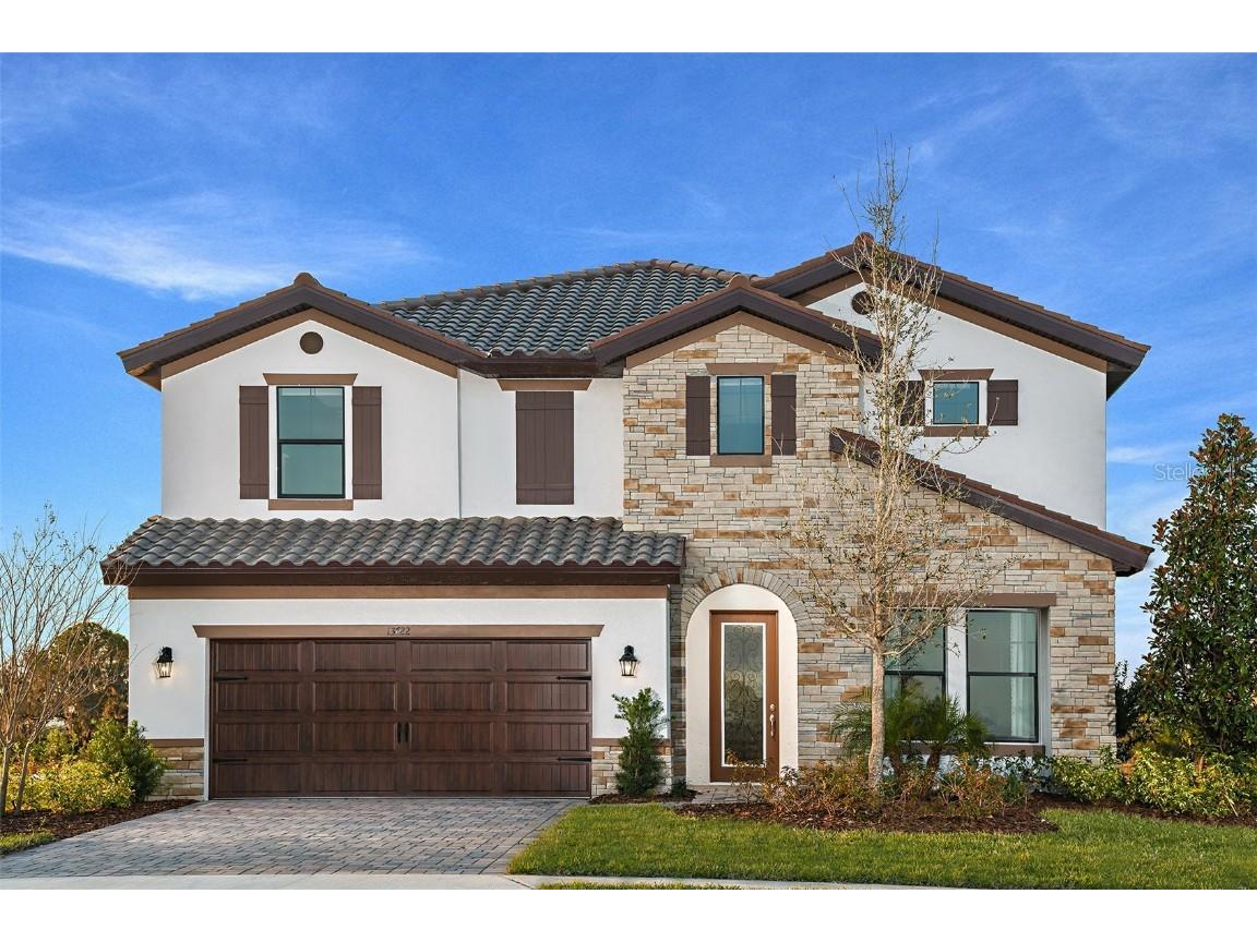 8314 Carrhill Place Parrish FL 34219 T3430251 image1