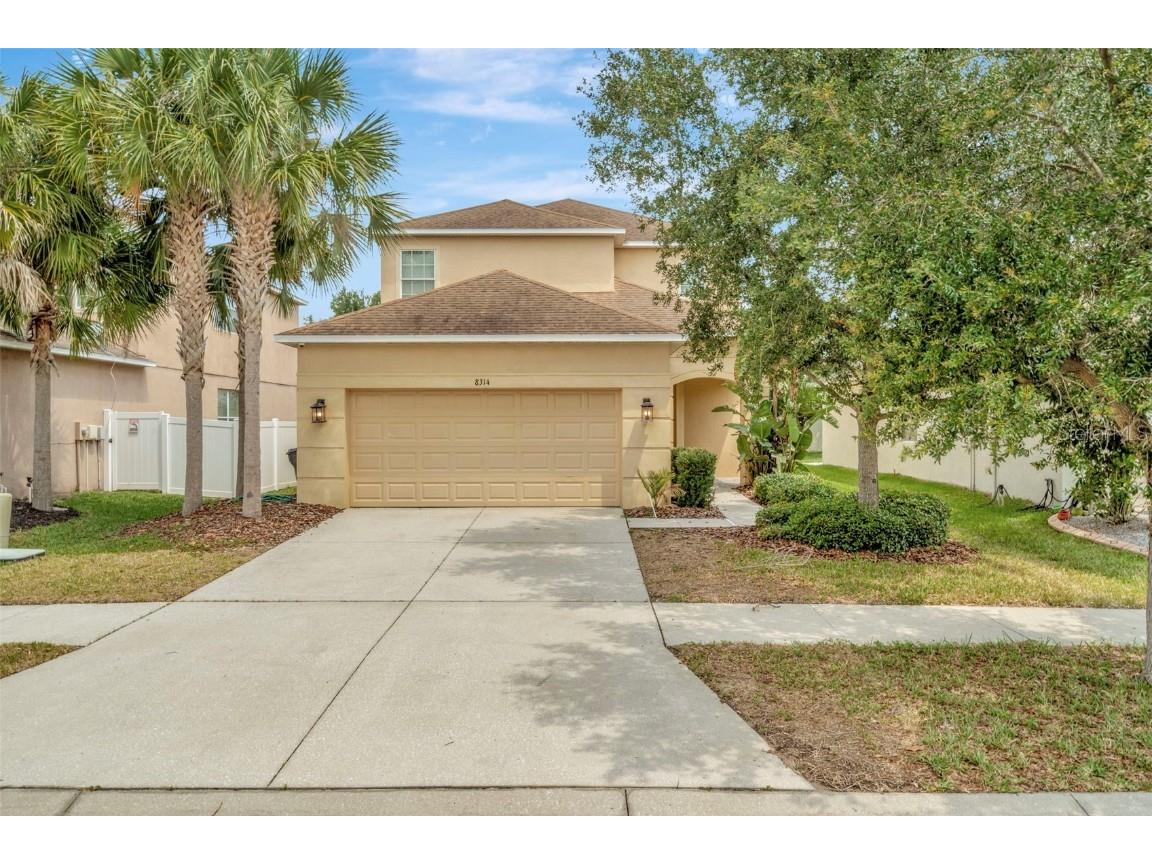 8314 Deerland Bluff Lane Riverview FL 33578 U8198361 image1