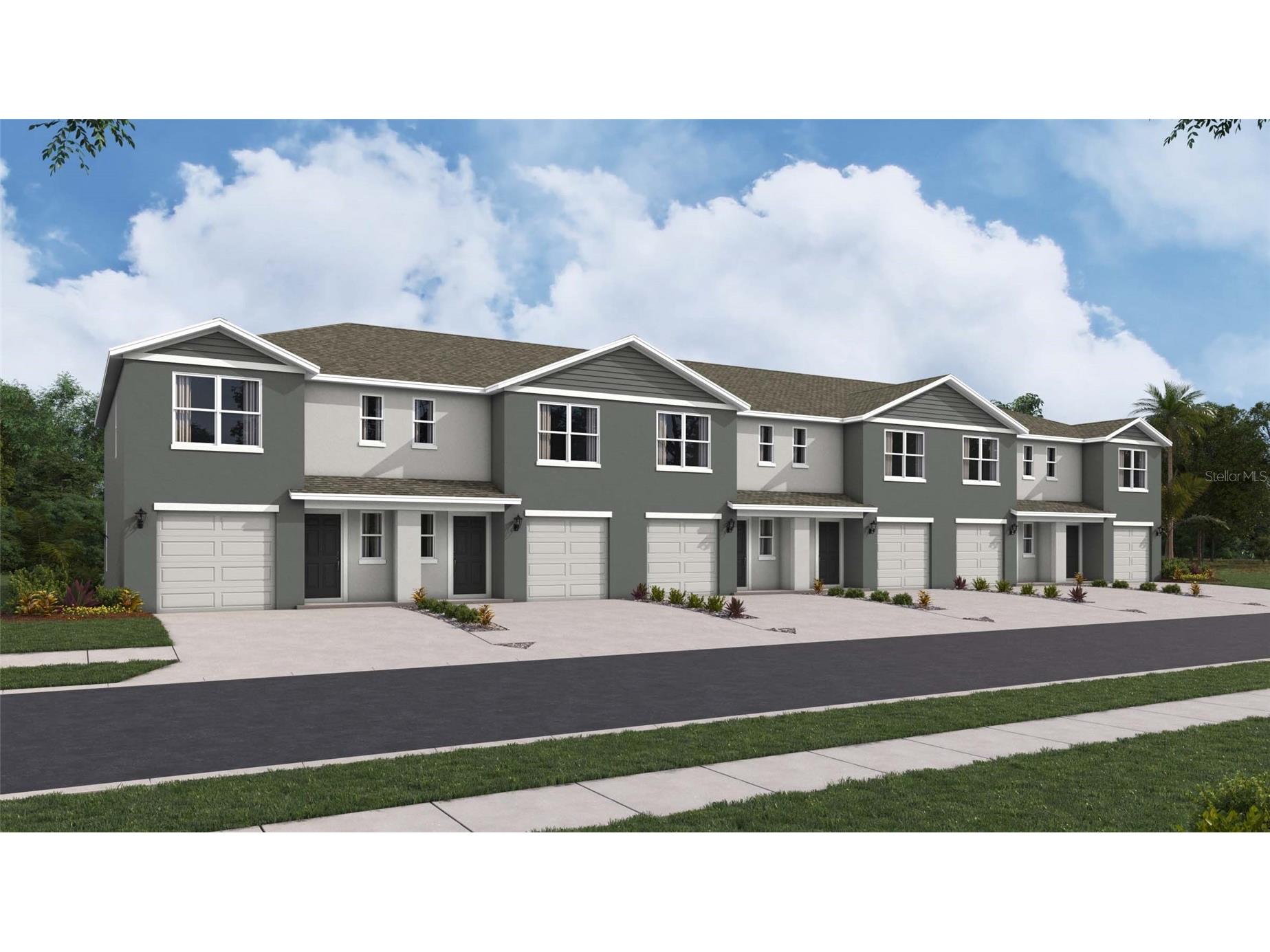 8314 Gower Trail Wildwood FL 34785 OM717802 image1