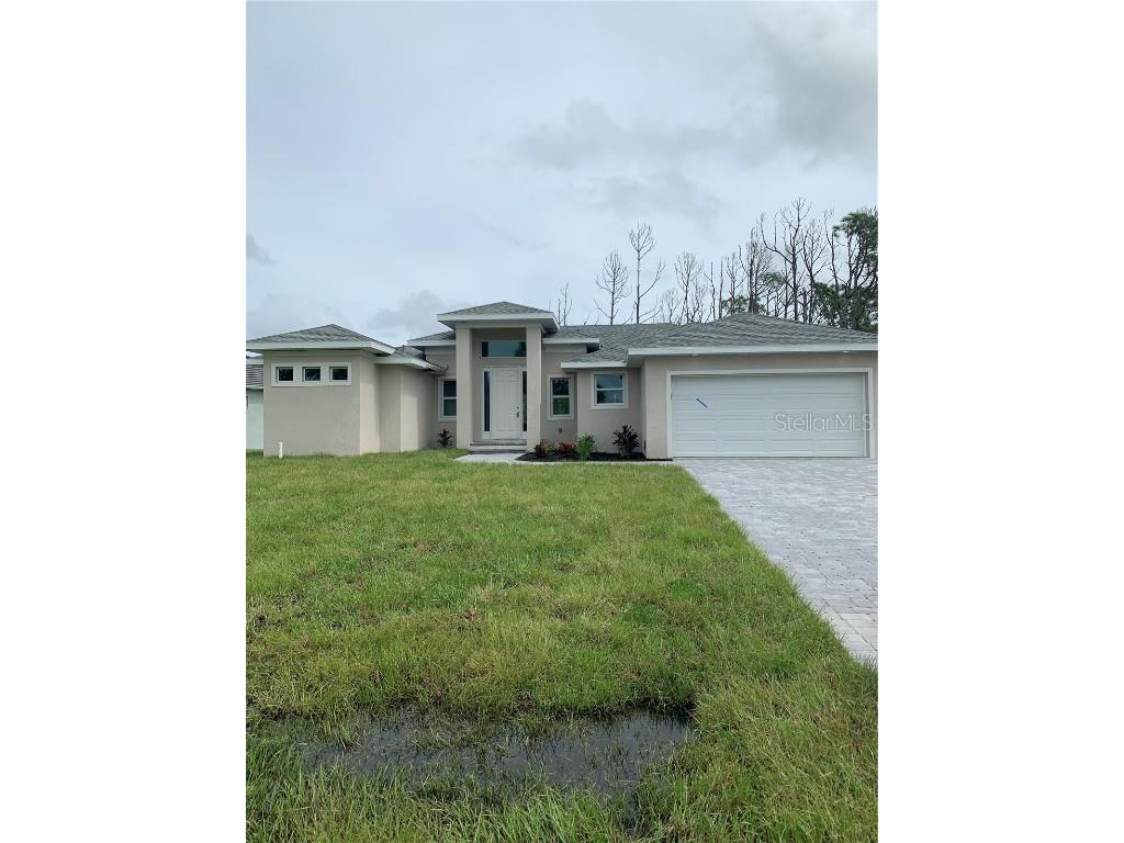 8314 Hebron Road Port Charlotte FL 33981 C7478658 image1