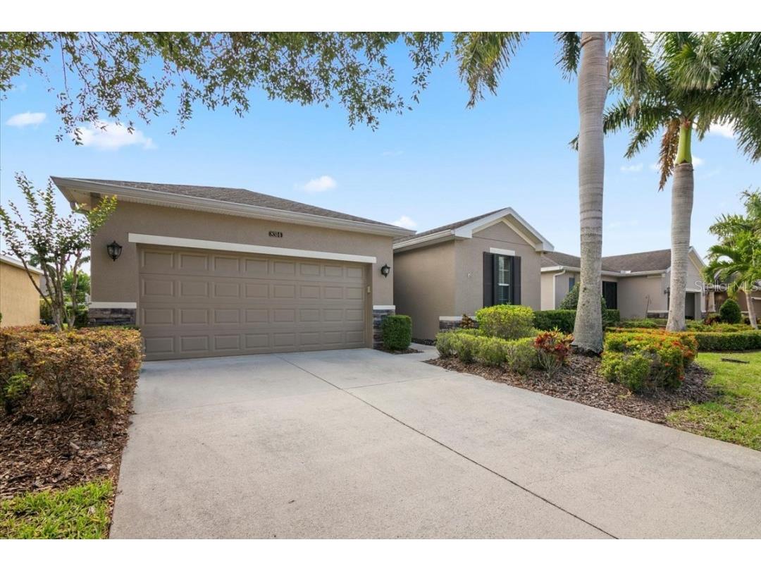 8314 Karpeal Drive Sarasota FL 34238 O6184069 image1