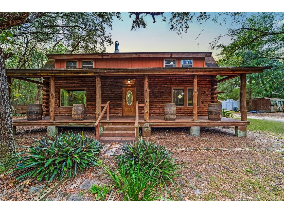 8314 Melrose Road Melrose FL 32666 GC526616 image1