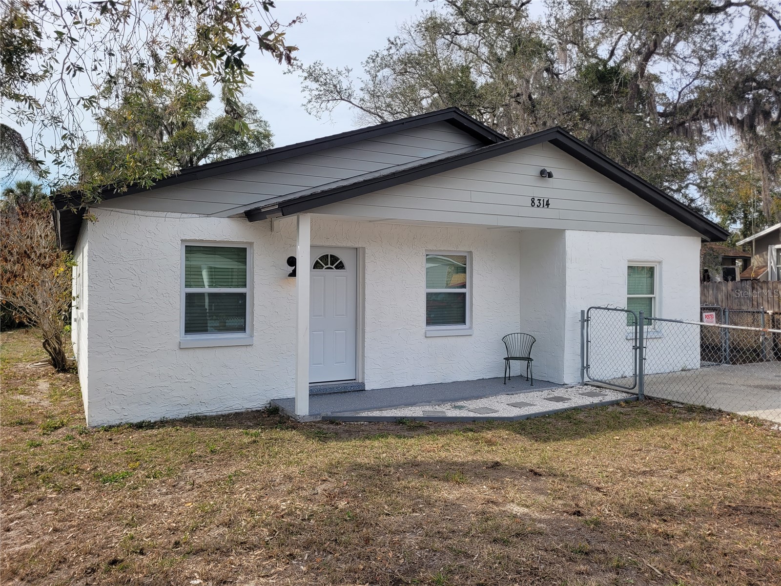 8314 N Marks Street Tampa FL 33604 TB8474304 image1