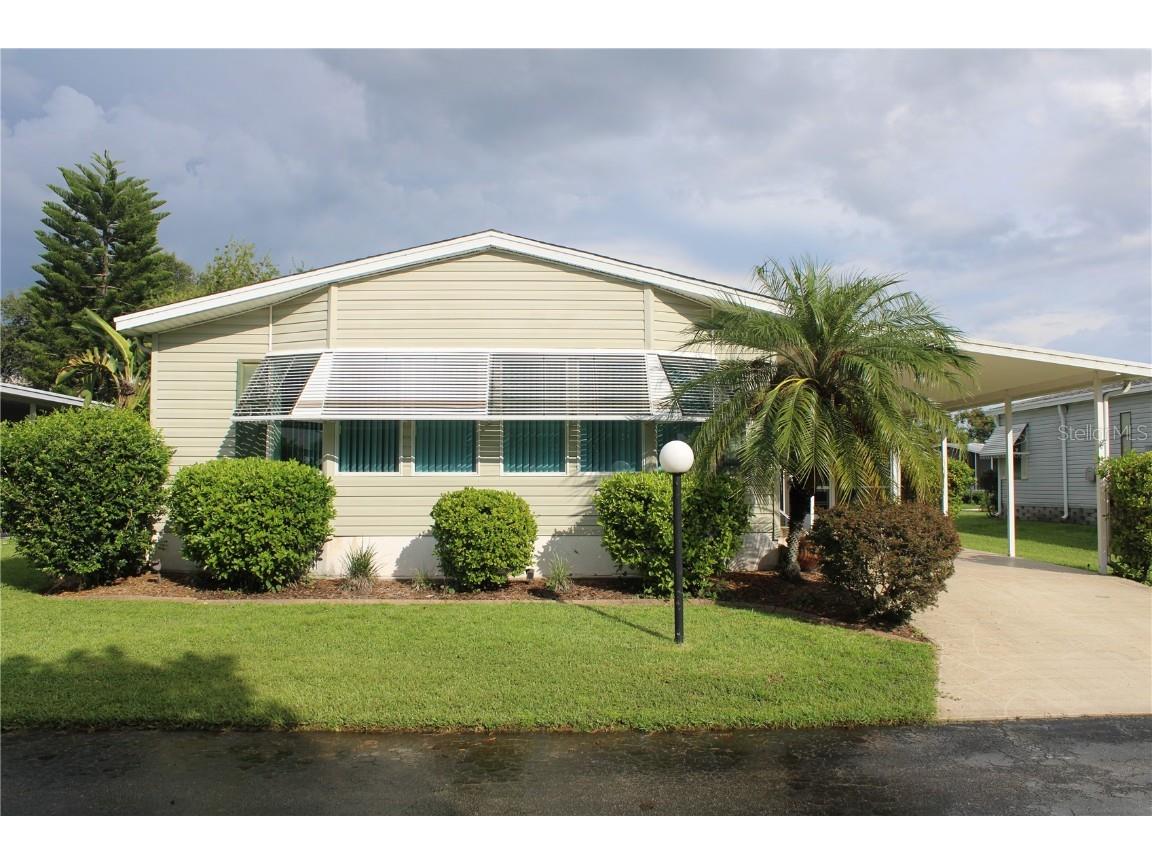 8314 Nancy Lane Ellenton FL 34222 A4546439 image1