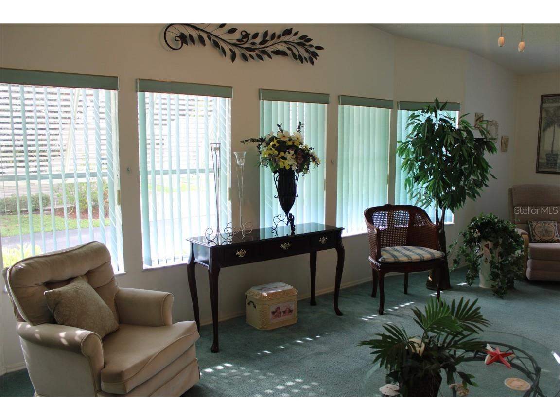 8314 Nancy Lane Ellenton FL 34222 A4546439 image10