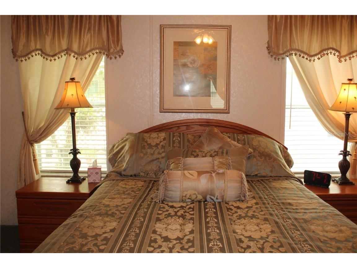 8314 Nancy Lane Ellenton FL 34222 A4546439 image11