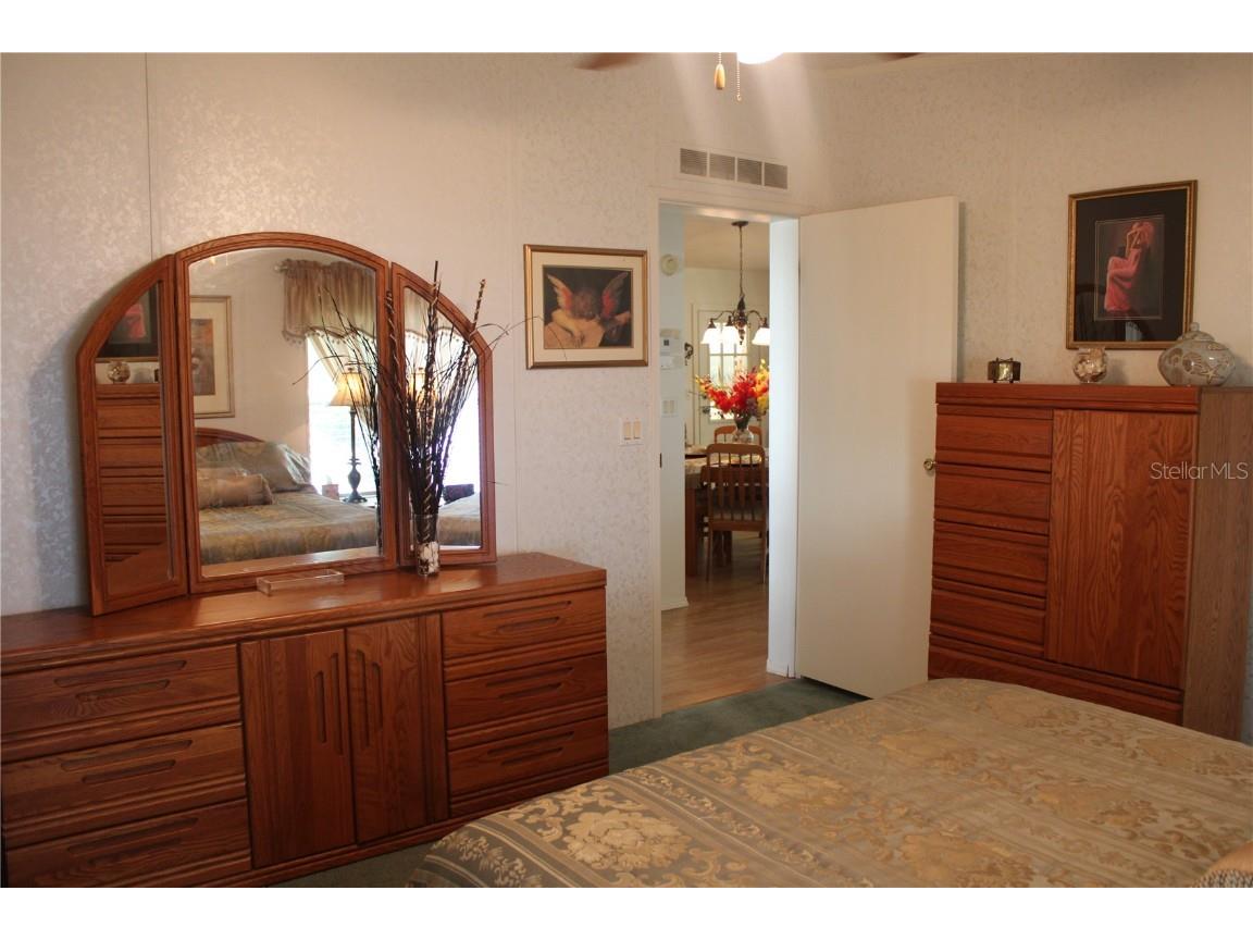 8314 Nancy Lane Ellenton FL 34222 A4546439 image12