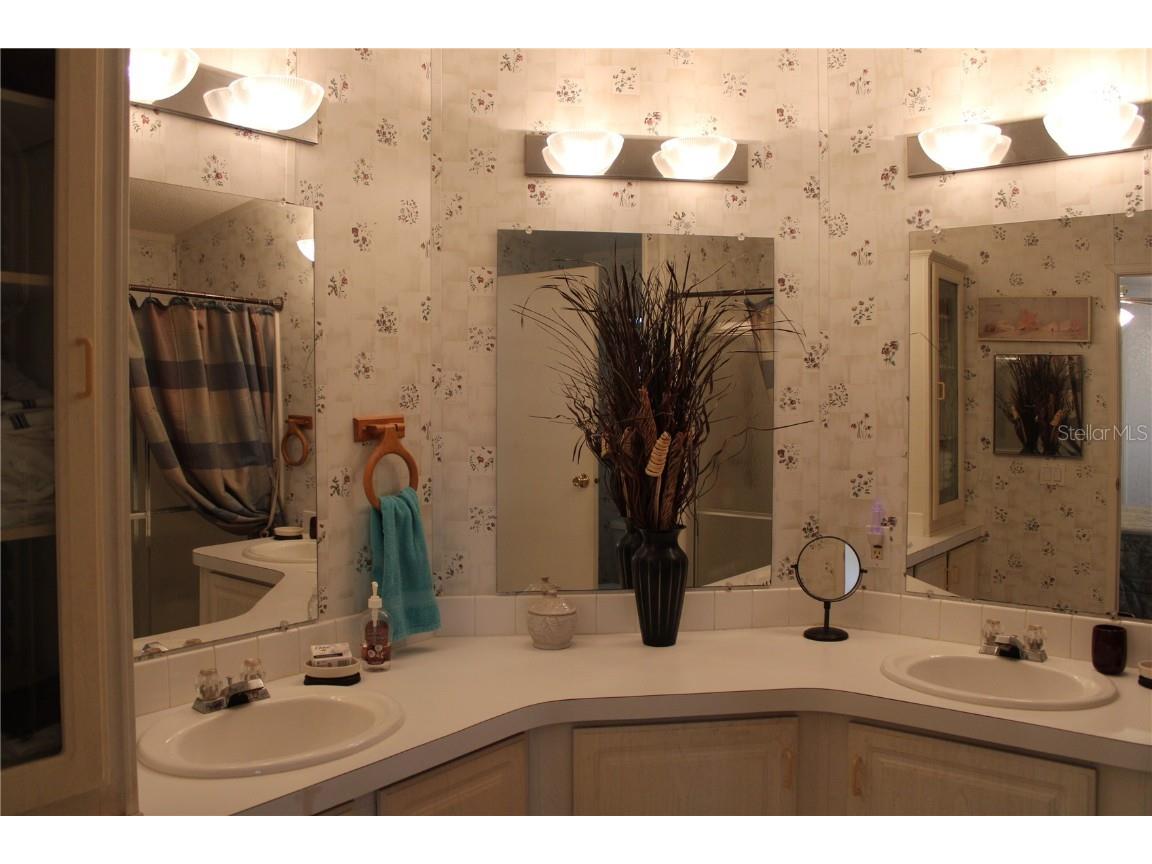 8314 Nancy Lane Ellenton FL 34222 A4546439 image13