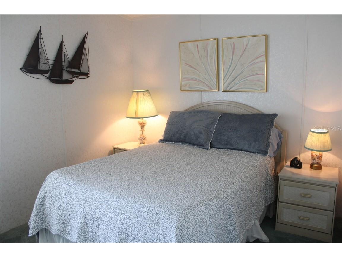 8314 Nancy Lane Ellenton FL 34222 A4546439 image14