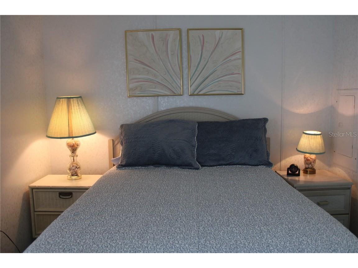 8314 Nancy Lane Ellenton FL 34222 A4546439 image15