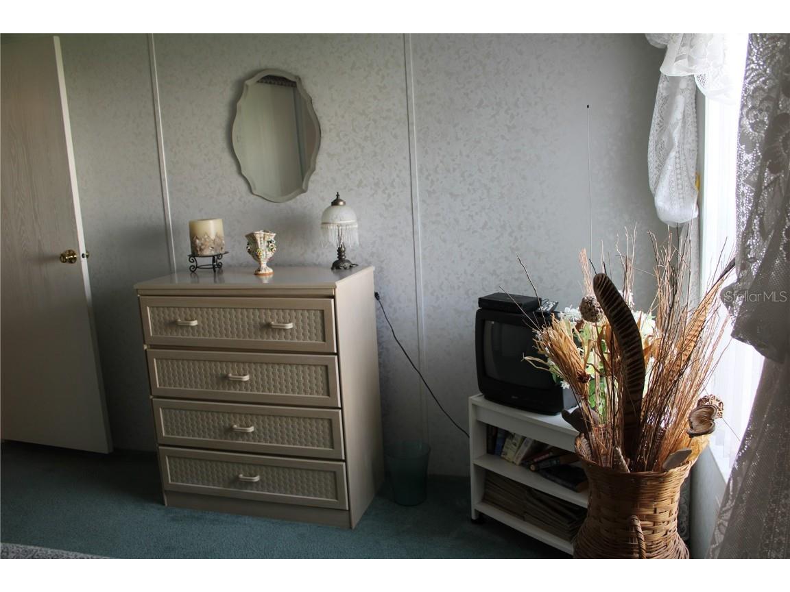 8314 Nancy Lane Ellenton FL 34222 A4546439 image16