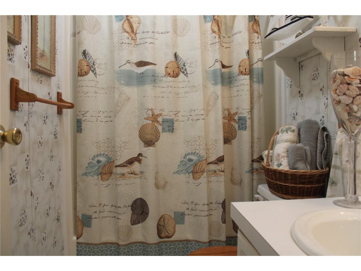 8314 Nancy Lane Ellenton FL 34222 A4546439 image17