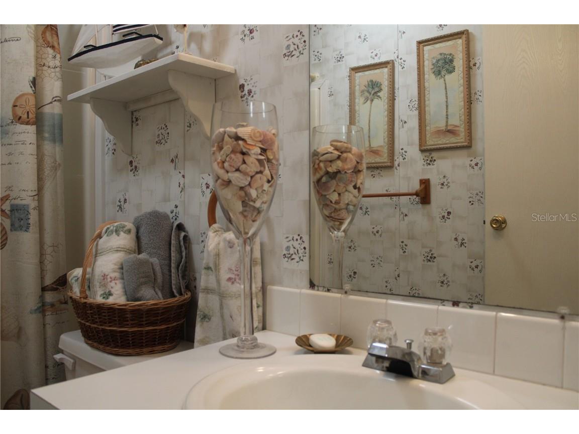 8314 Nancy Lane Ellenton FL 34222 A4546439 image18