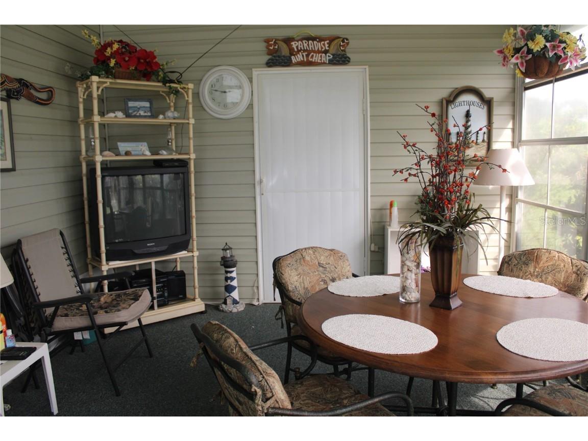 8314 Nancy Lane Ellenton FL 34222 A4546439 image19