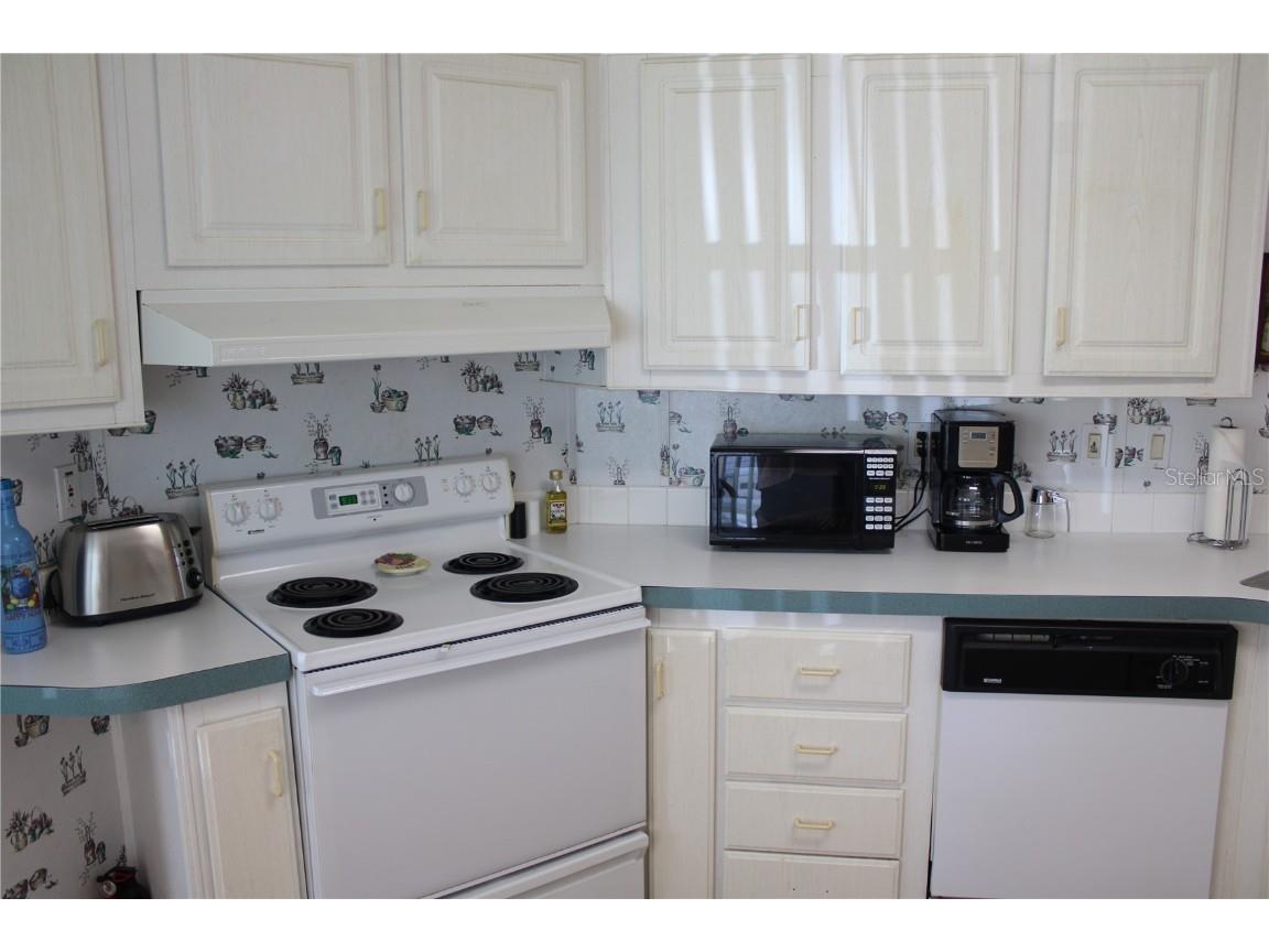 8314 Nancy Lane Ellenton FL 34222 A4546439 image2