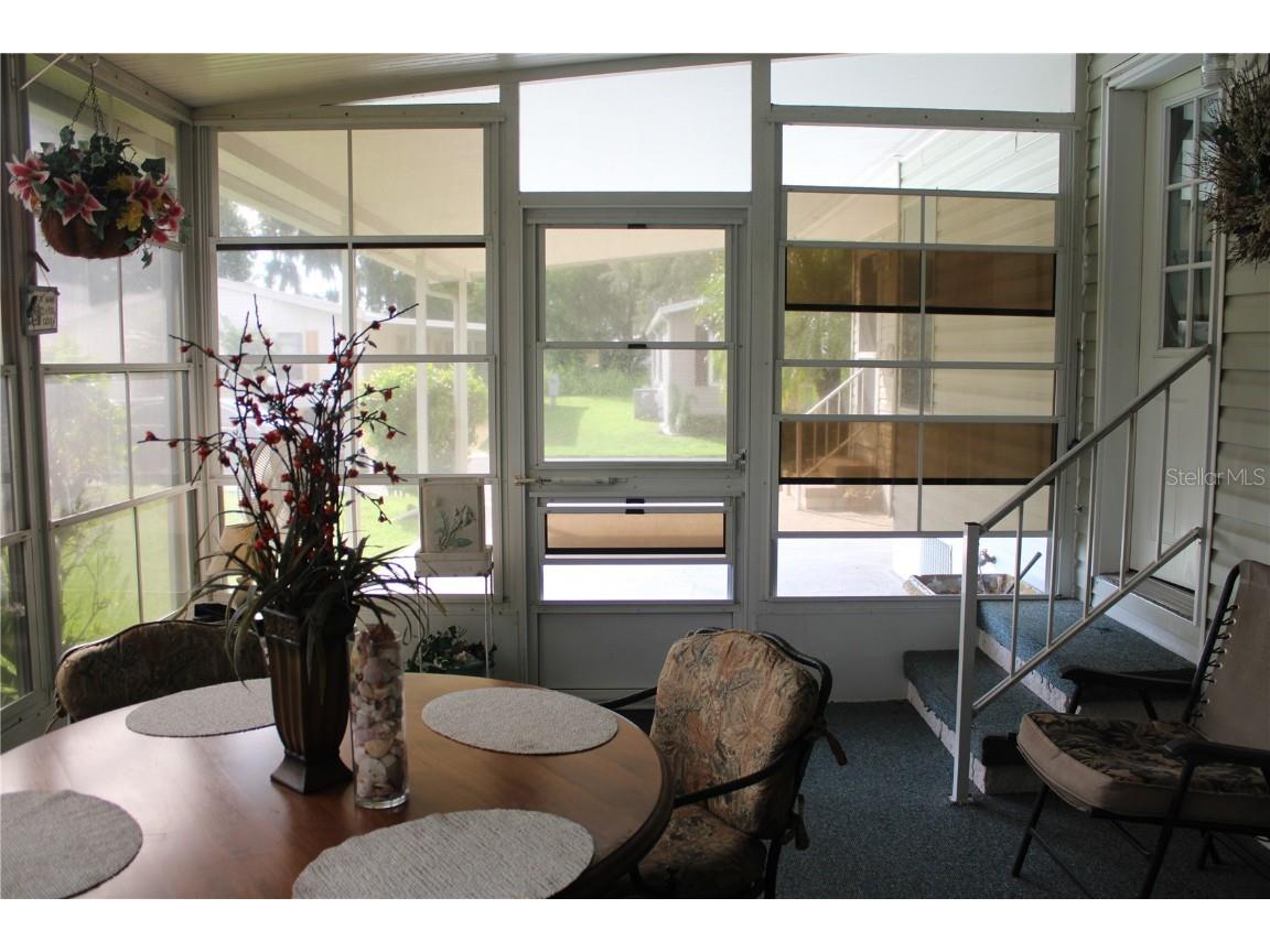 8314 Nancy Lane Ellenton FL 34222 A4546439 image20