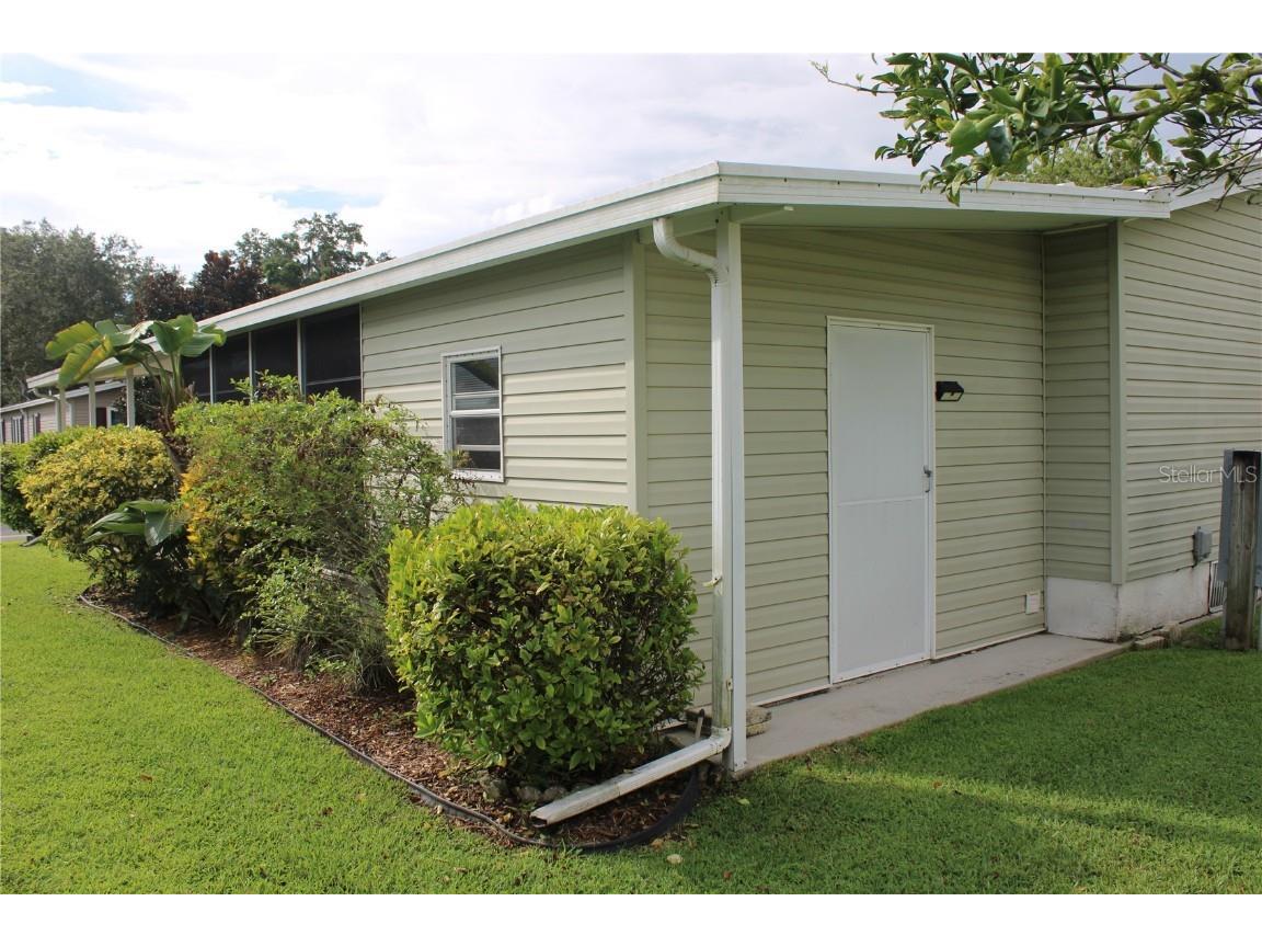 8314 Nancy Lane Ellenton FL 34222 A4546439 image21