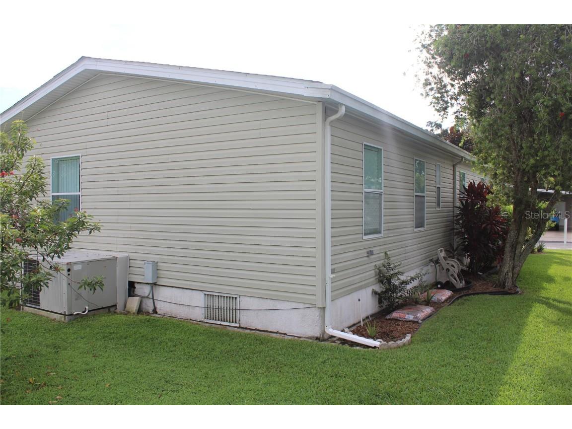 8314 Nancy Lane Ellenton FL 34222 A4546439 image22