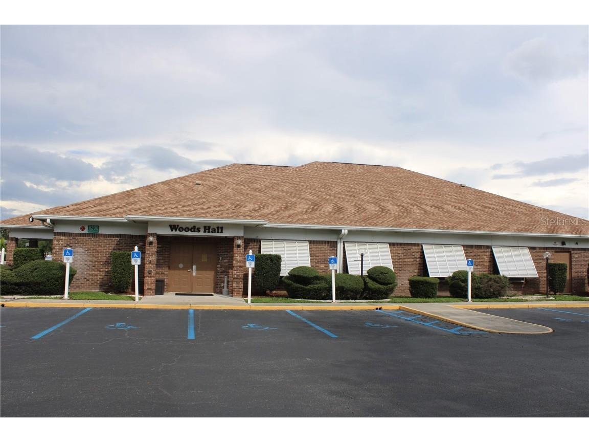 8314 Nancy Lane Ellenton FL 34222 A4546439 image23