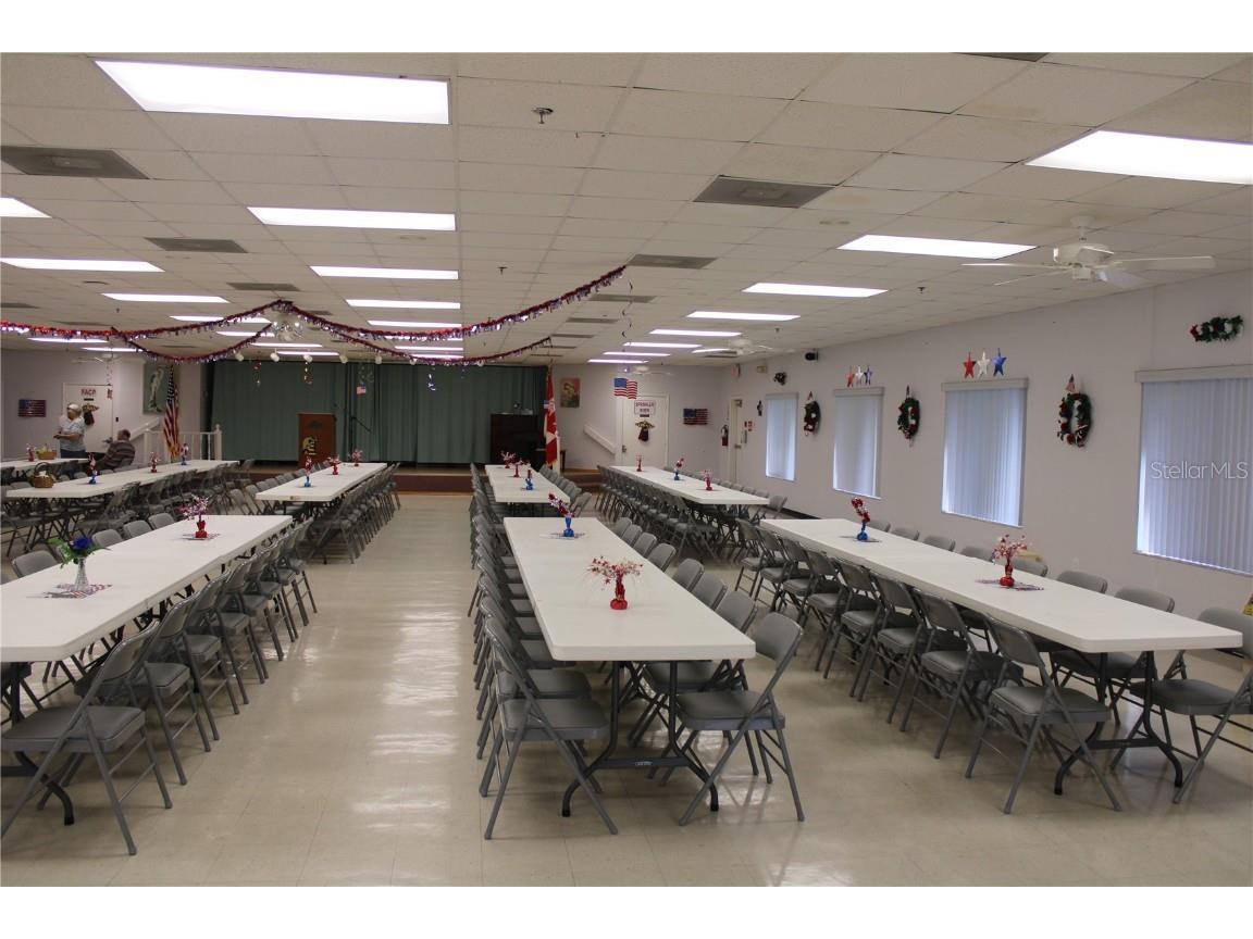 8314 Nancy Lane Ellenton FL 34222 A4546439 image24