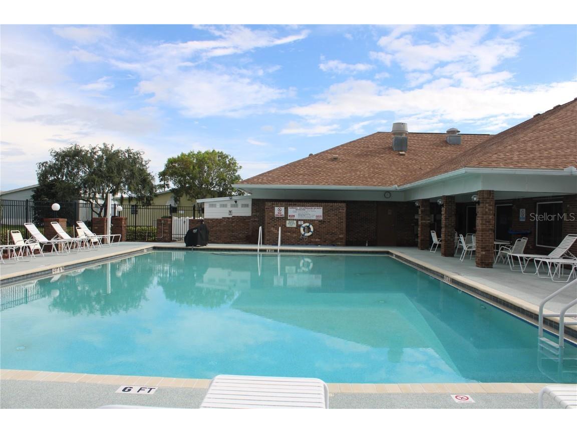 8314 Nancy Lane Ellenton FL 34222 A4546439 image25