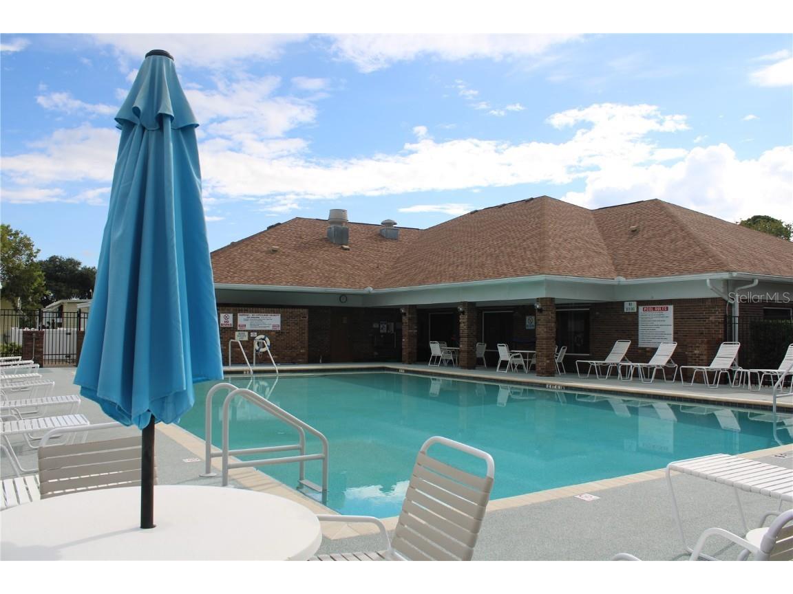 8314 Nancy Lane Ellenton FL 34222 A4546439 image26