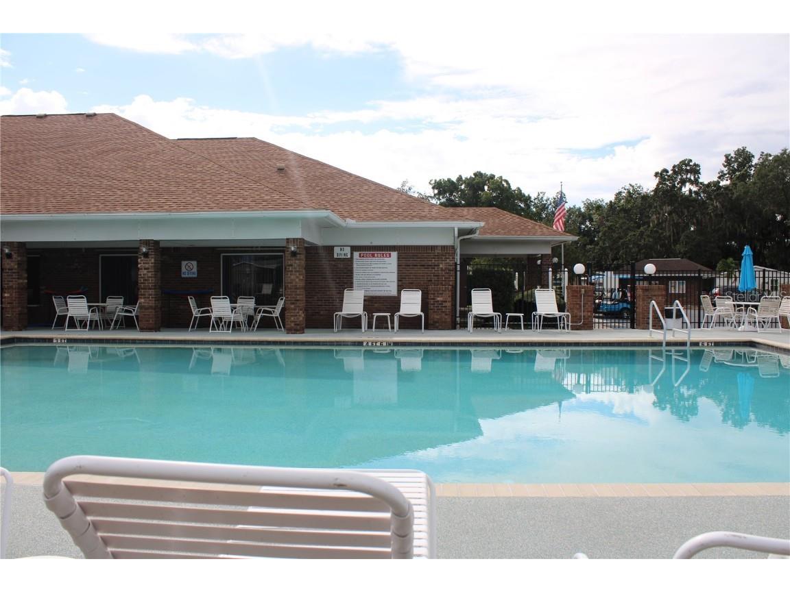 8314 Nancy Lane Ellenton FL 34222 A4546439 image27