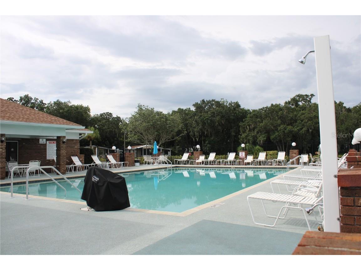 8314 Nancy Lane Ellenton FL 34222 A4546439 image28