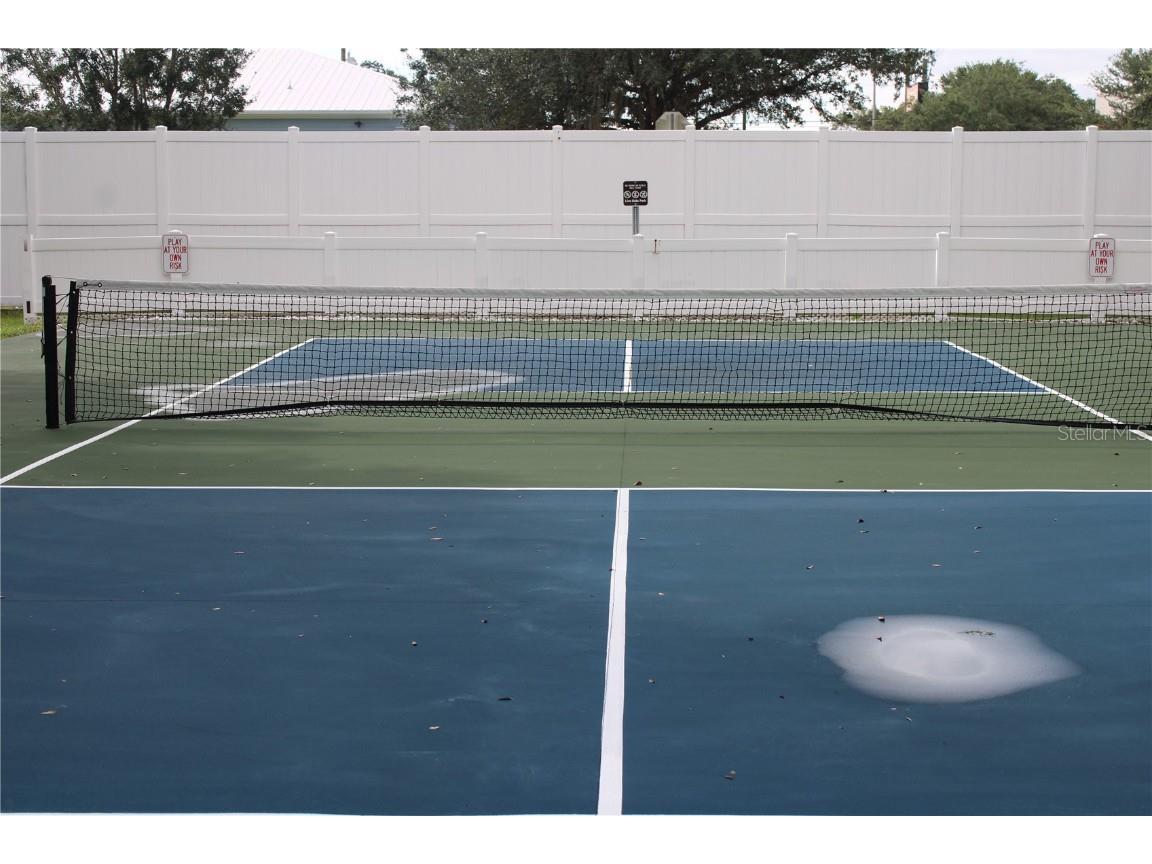 8314 Nancy Lane Ellenton FL 34222 A4546439 image29