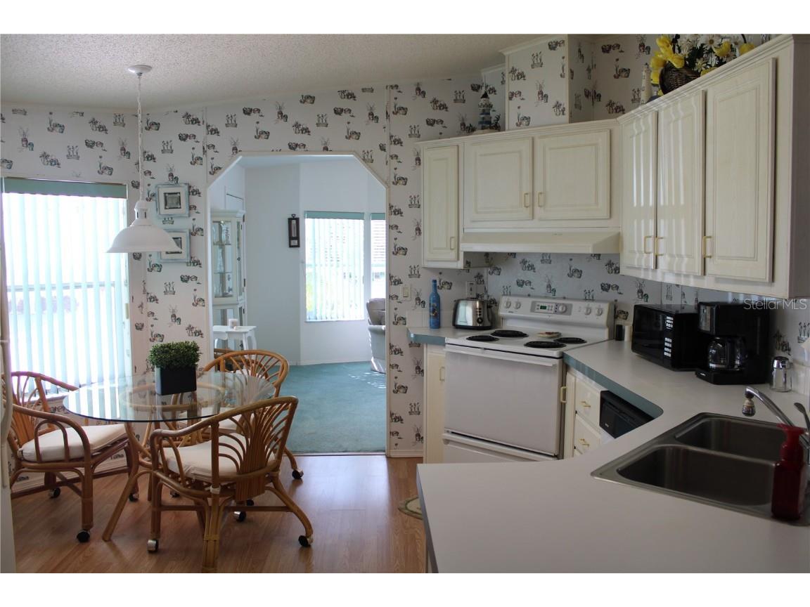 8314 Nancy Lane Ellenton FL 34222 A4546439 image3