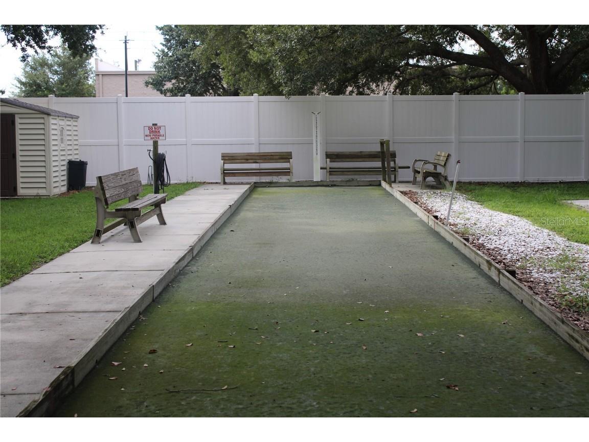 8314 Nancy Lane Ellenton FL 34222 A4546439 image30