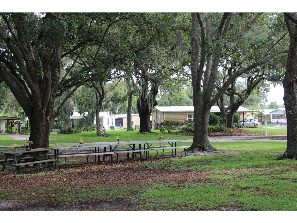 8314 Nancy Lane Ellenton FL 34222 A4546439 image31