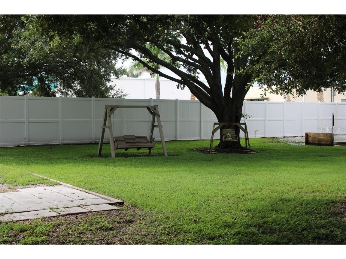 8314 Nancy Lane Ellenton FL 34222 A4546439 image32